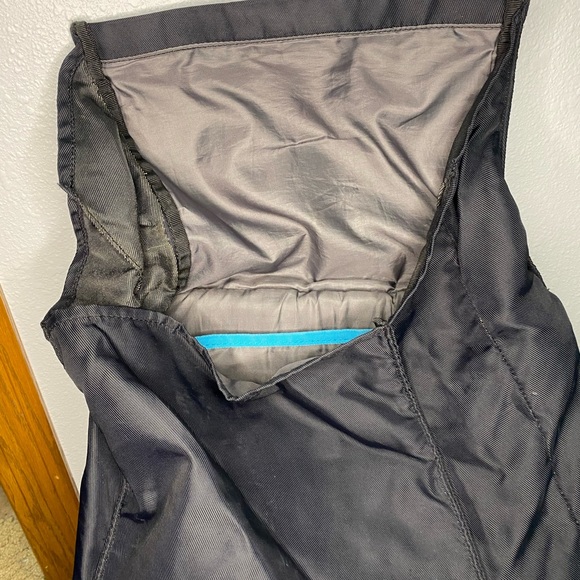 Thule Backpack - Picture 8 of 12